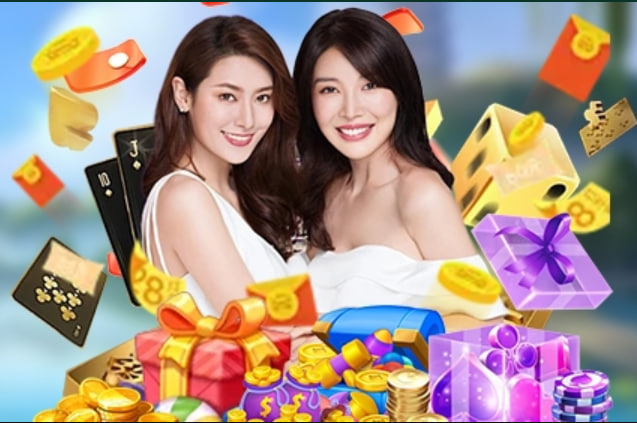 win88