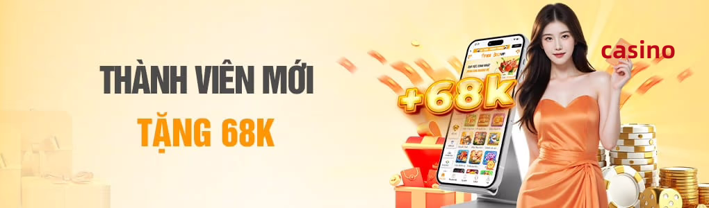 win88