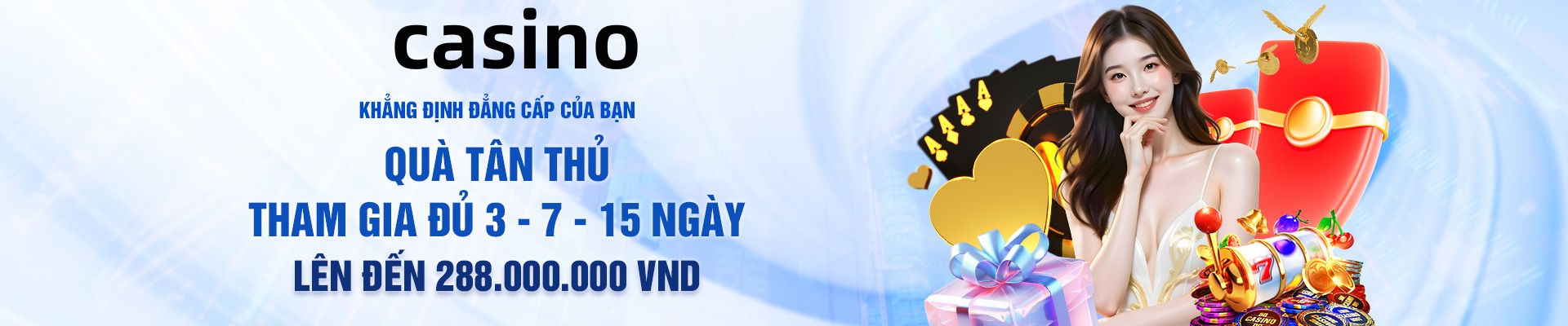 win88