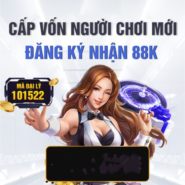 win88