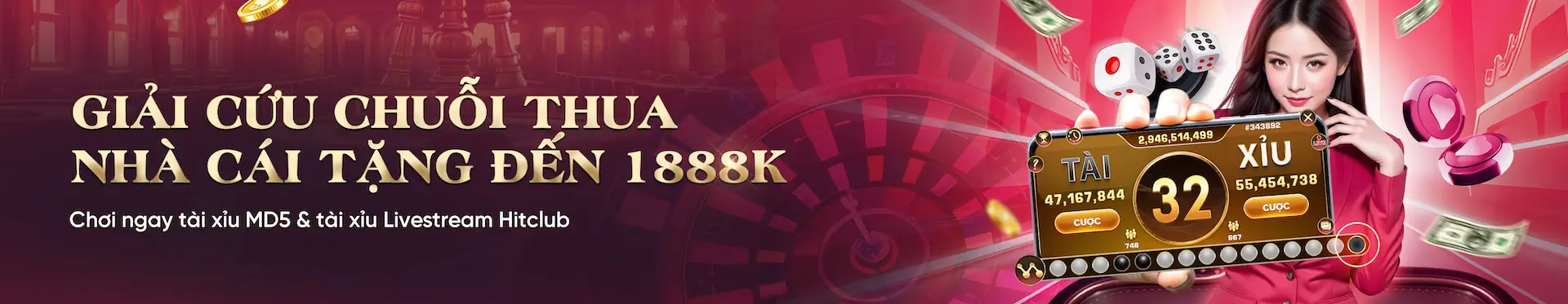 win88