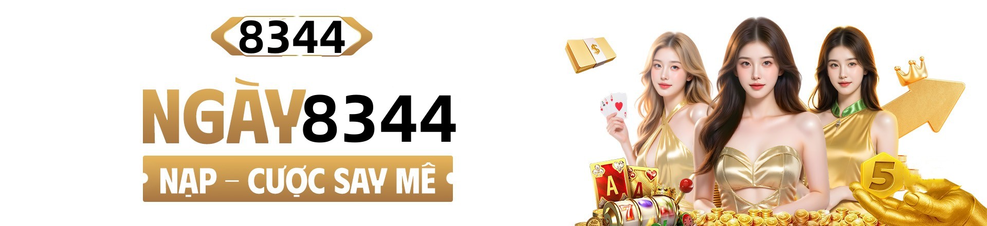 win88