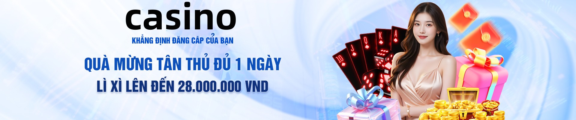 win88