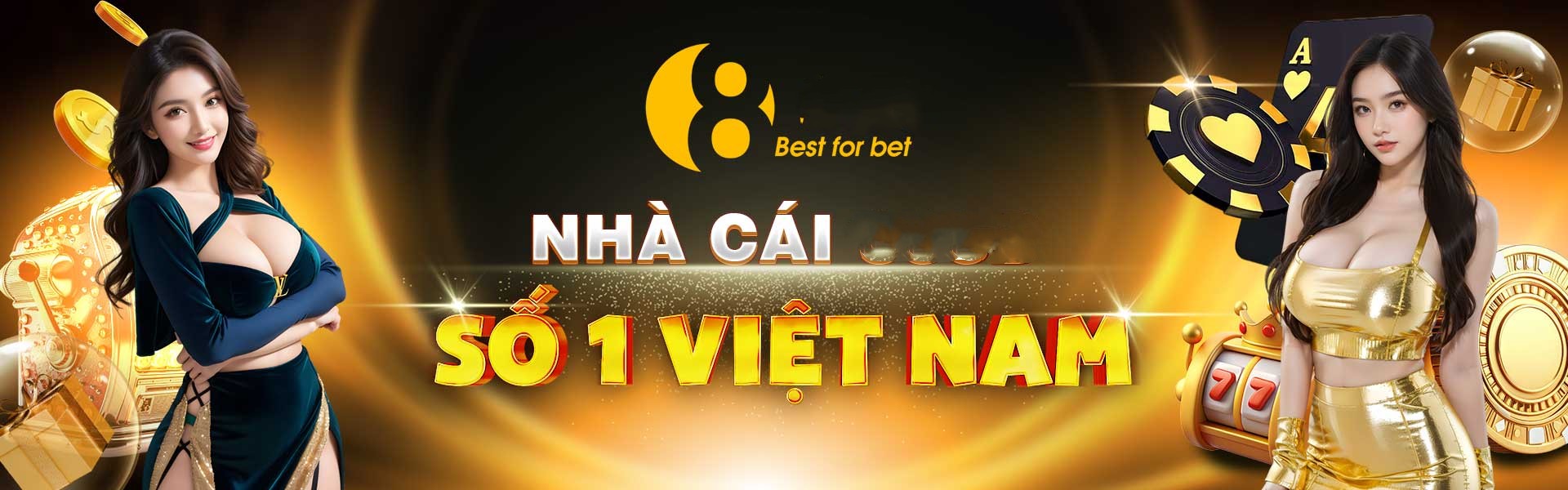 win88