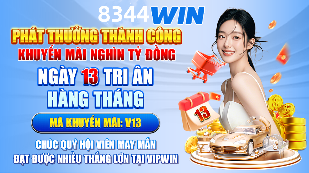 win88
