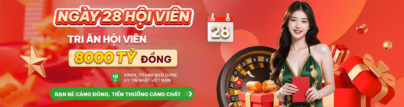 win88