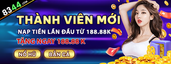 win88