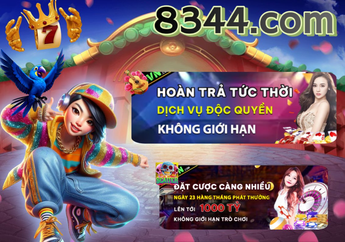 win88