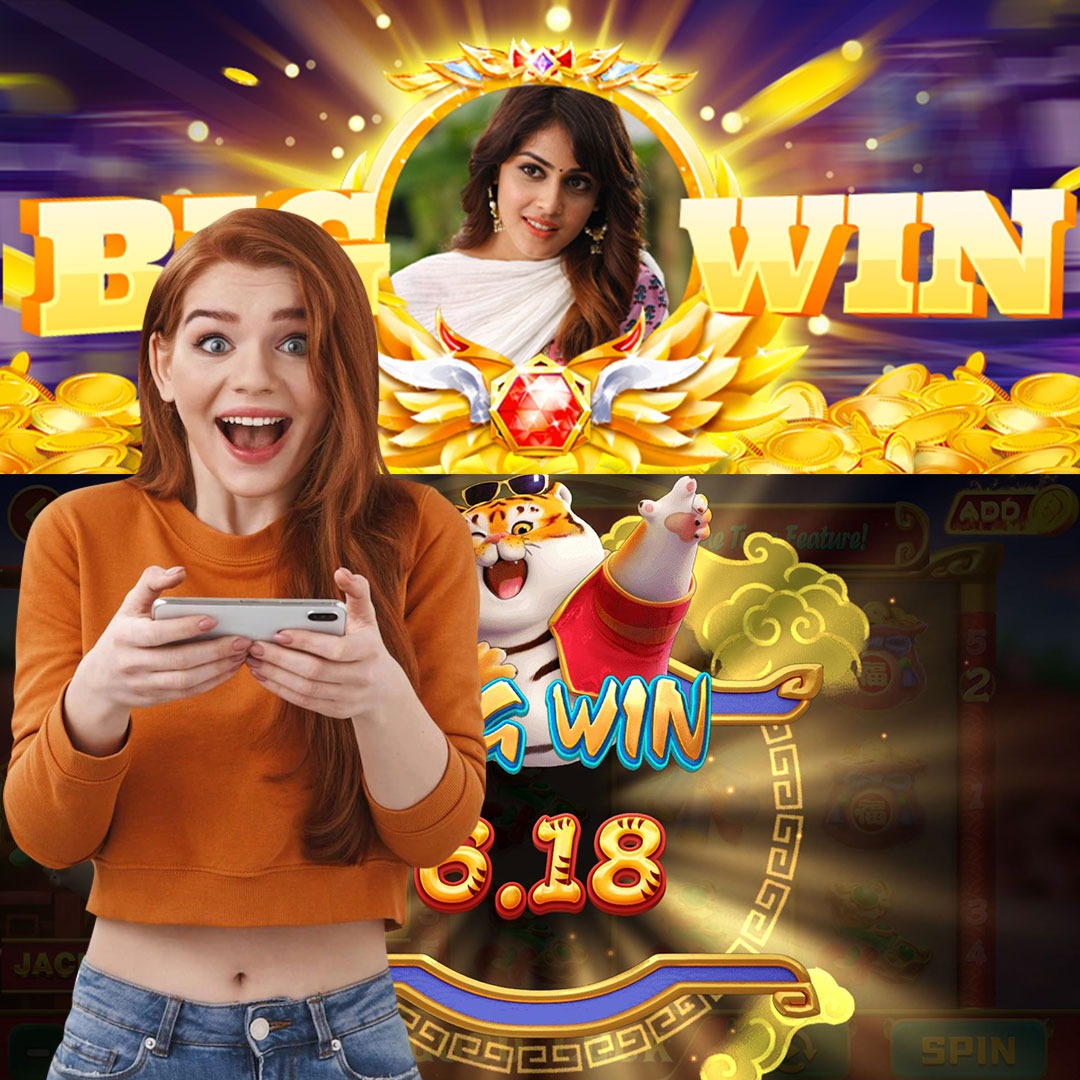win88