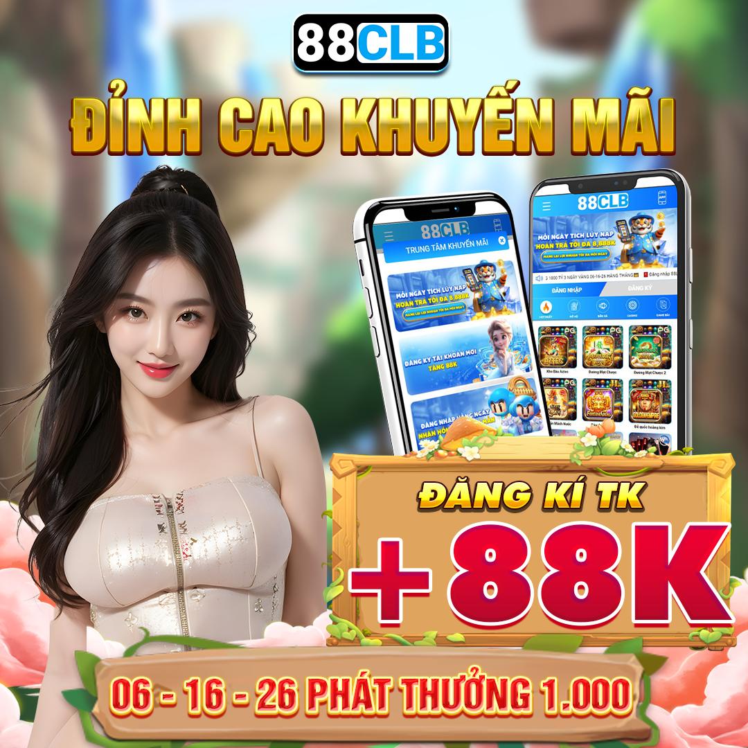 win88
