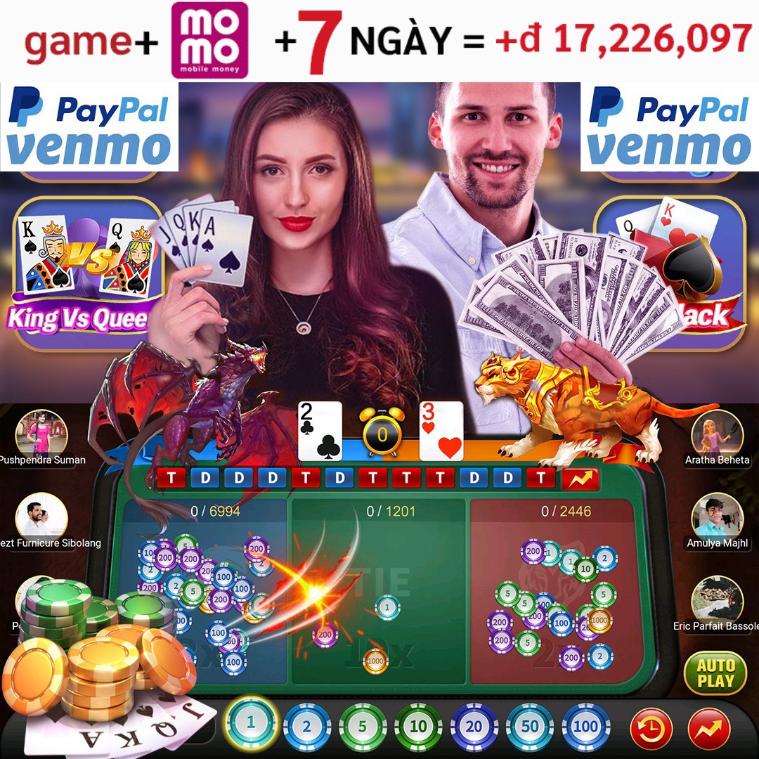 win88
