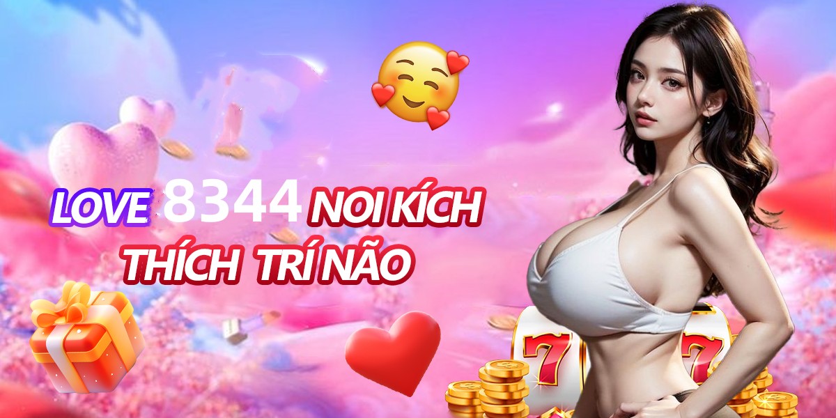 win88