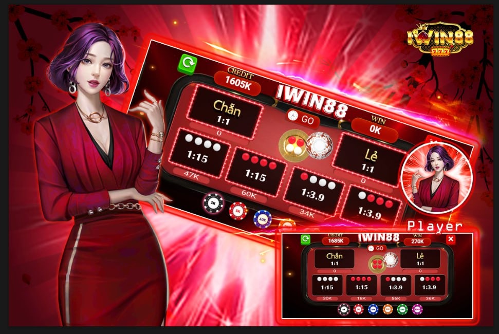 win88