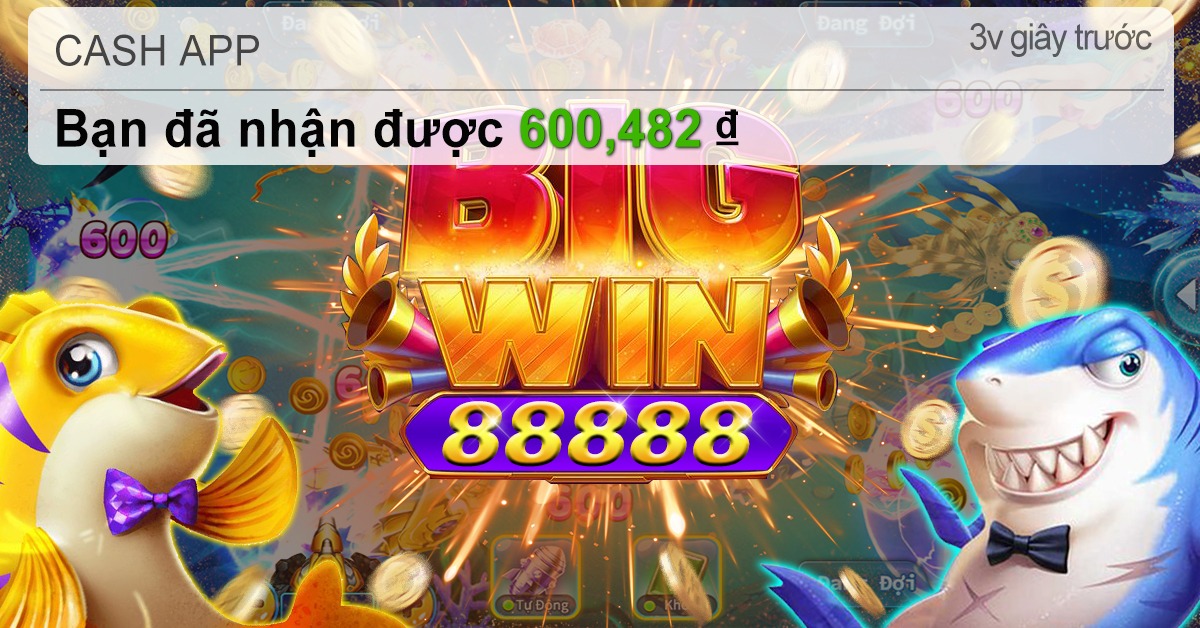 win88