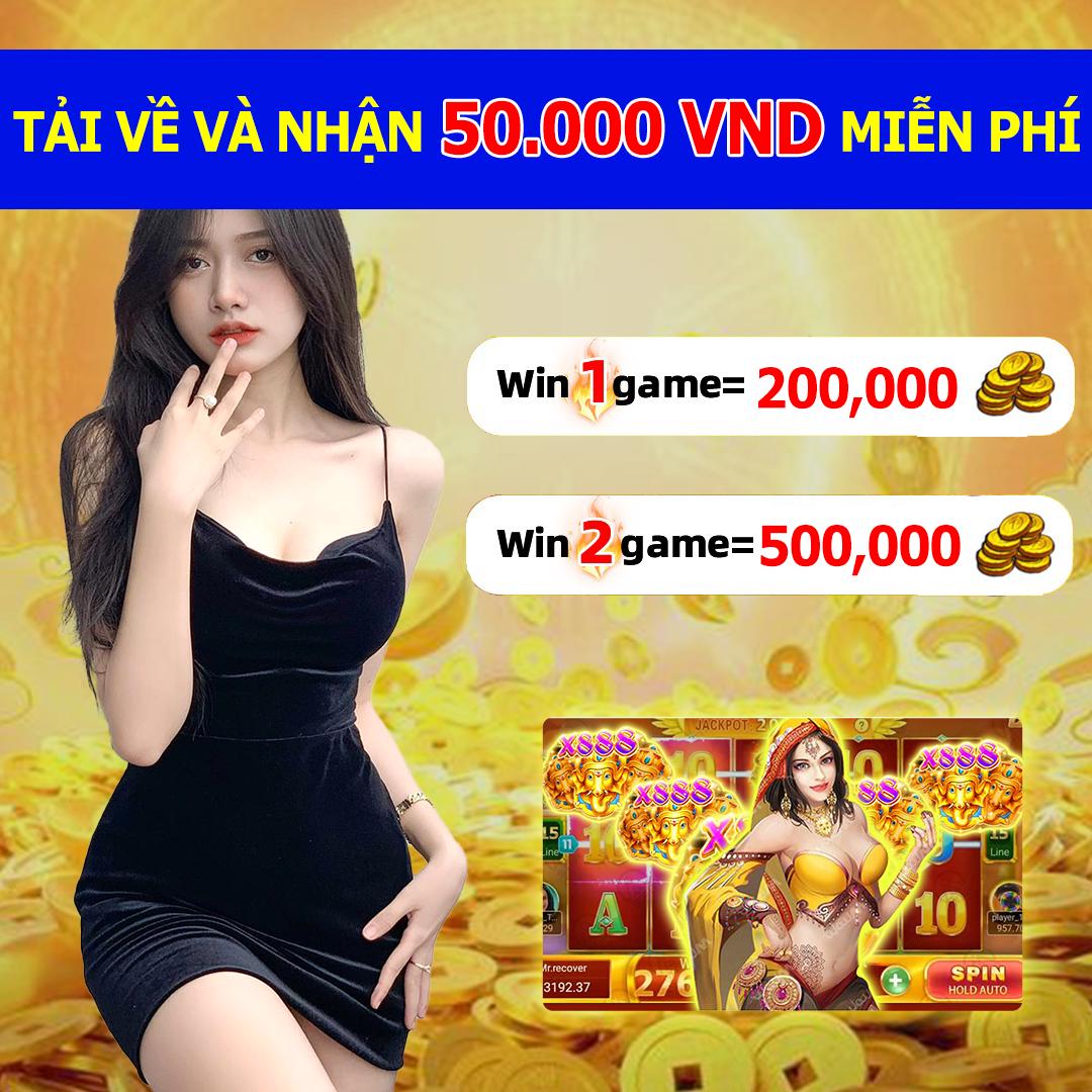 win88