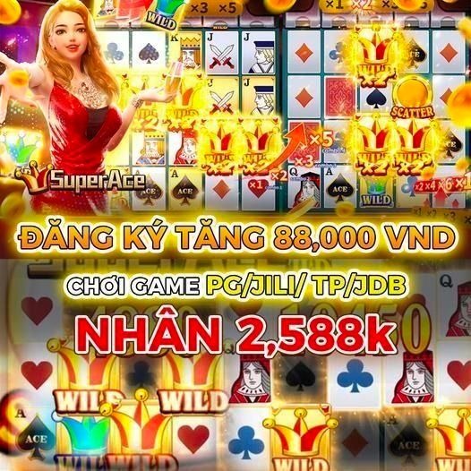 win88