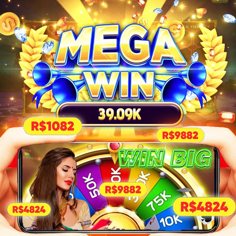 win88